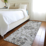 addison chantille acn762 gray rug