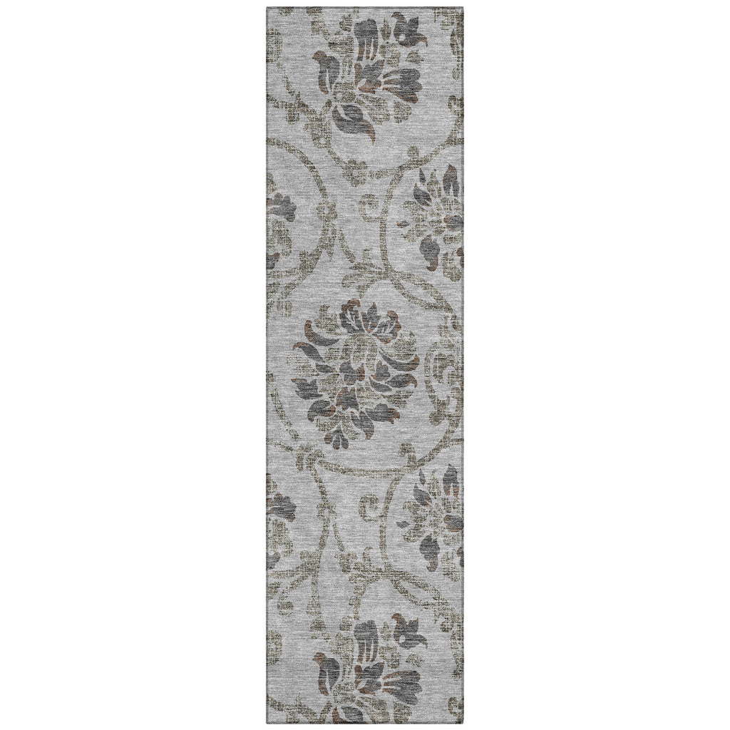 addison chantille acn762 gray rug