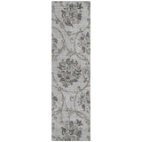 addison chantille acn762 gray rug