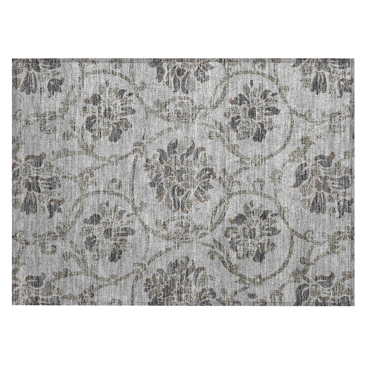 addison chantille acn762 gray rug