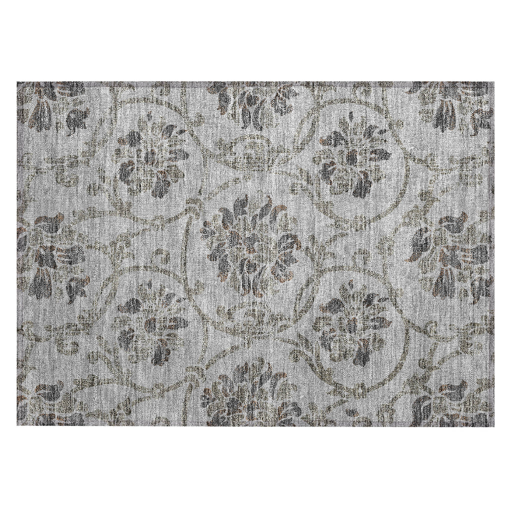 addison chantille acn762 gray rug