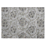 addison chantille acn762 gray rug