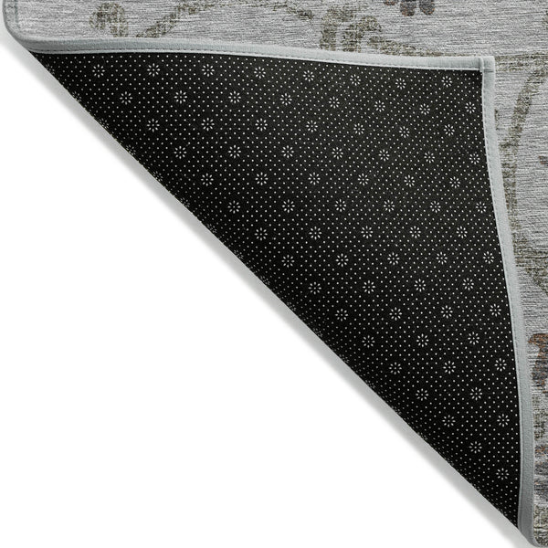 addison chantille acn762 gray rug