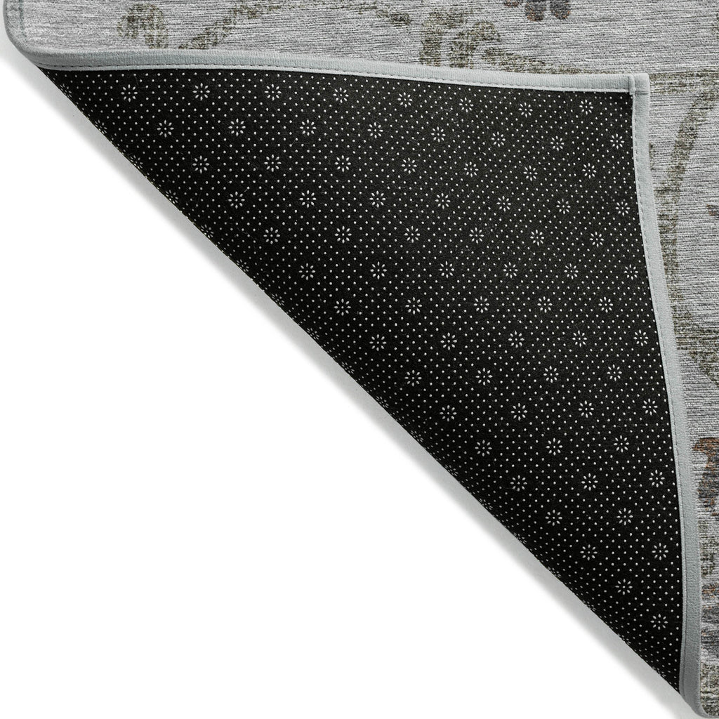 addison chantille acn762 gray rug