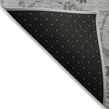 addison chantille acn762 gray rug