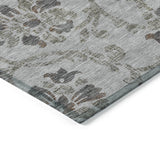 addison chantille acn762 gray rug