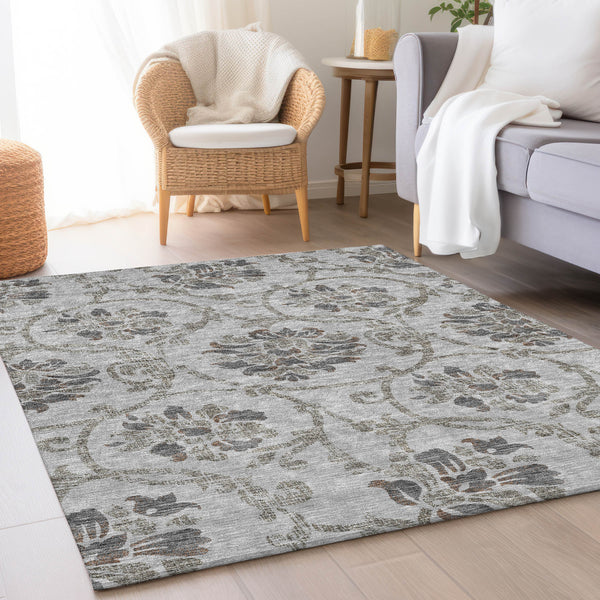 addison chantille acn762 gray rug