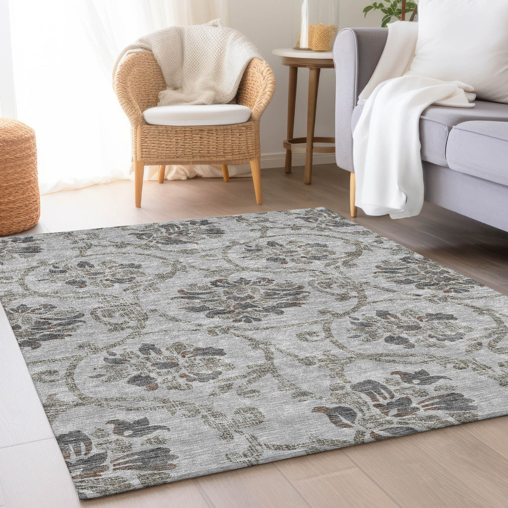 addison chantille acn762 gray rug
