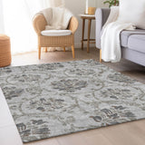 addison chantille acn762 gray rug