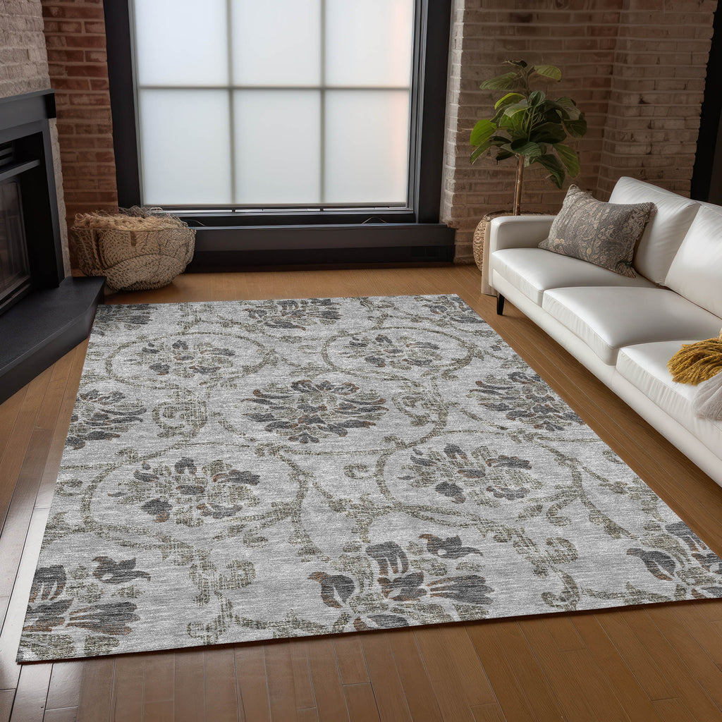 addison chantille acn762 gray rug