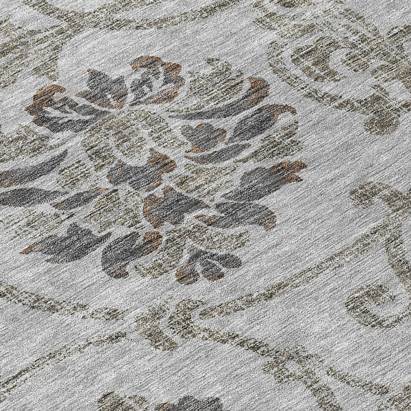 addison chantille acn762 gray rug