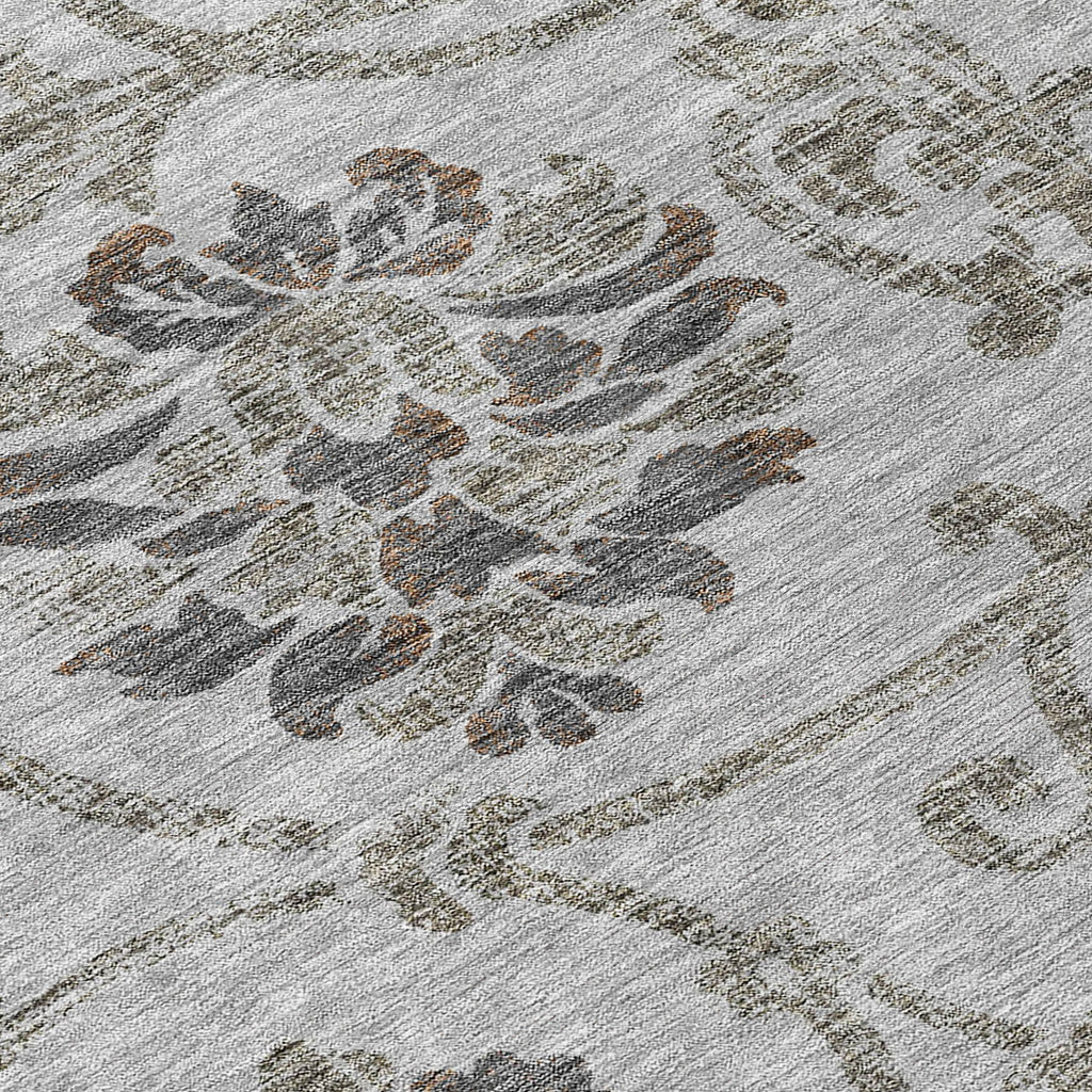 addison chantille acn762 gray rug