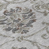 addison chantille acn762 gray rug