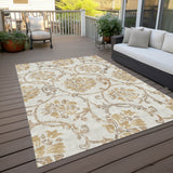 addison chantille acn762 ivory rug