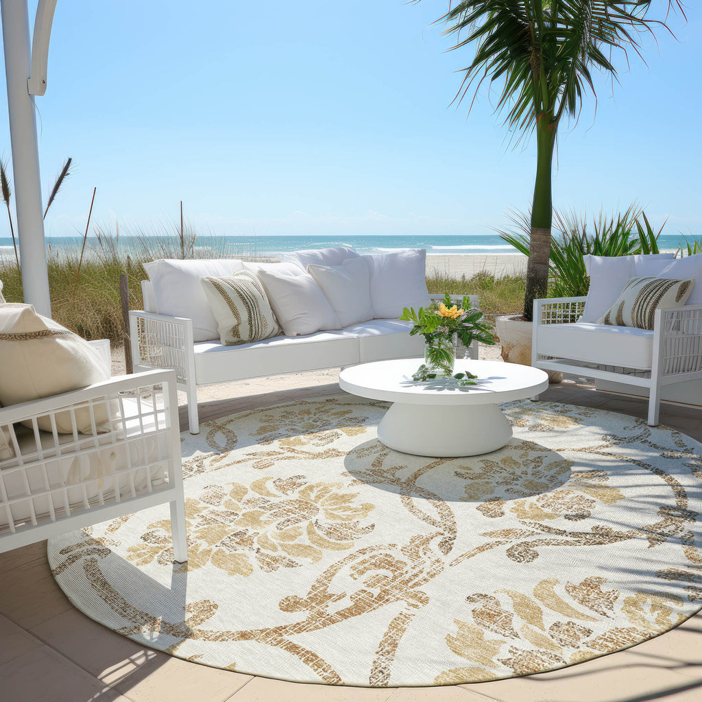 addison chantille acn762 ivory rug