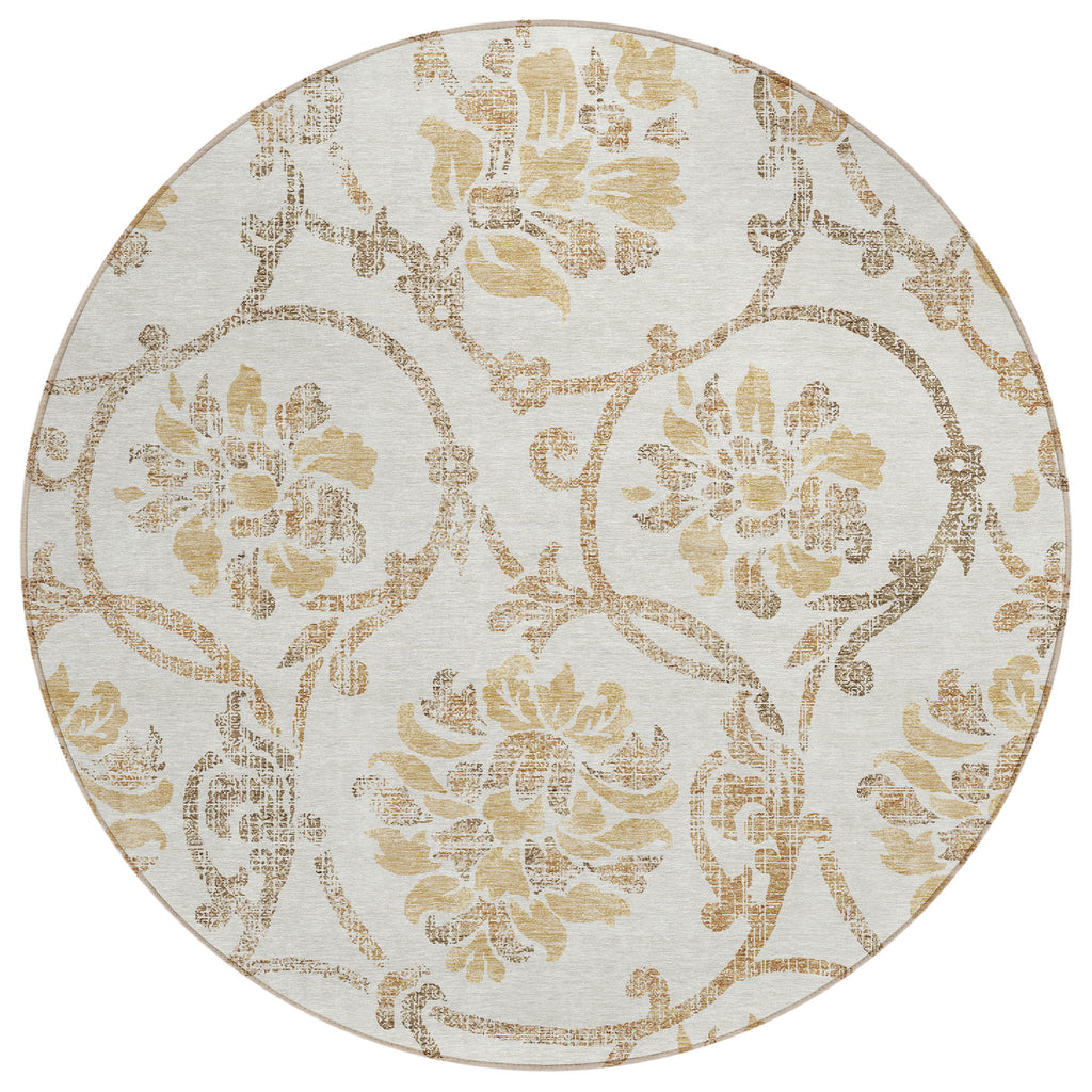 addison chantille acn762 ivory rug