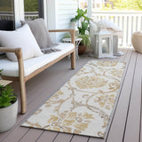 addison chantille acn762 ivory rug