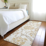 addison chantille acn762 ivory rug