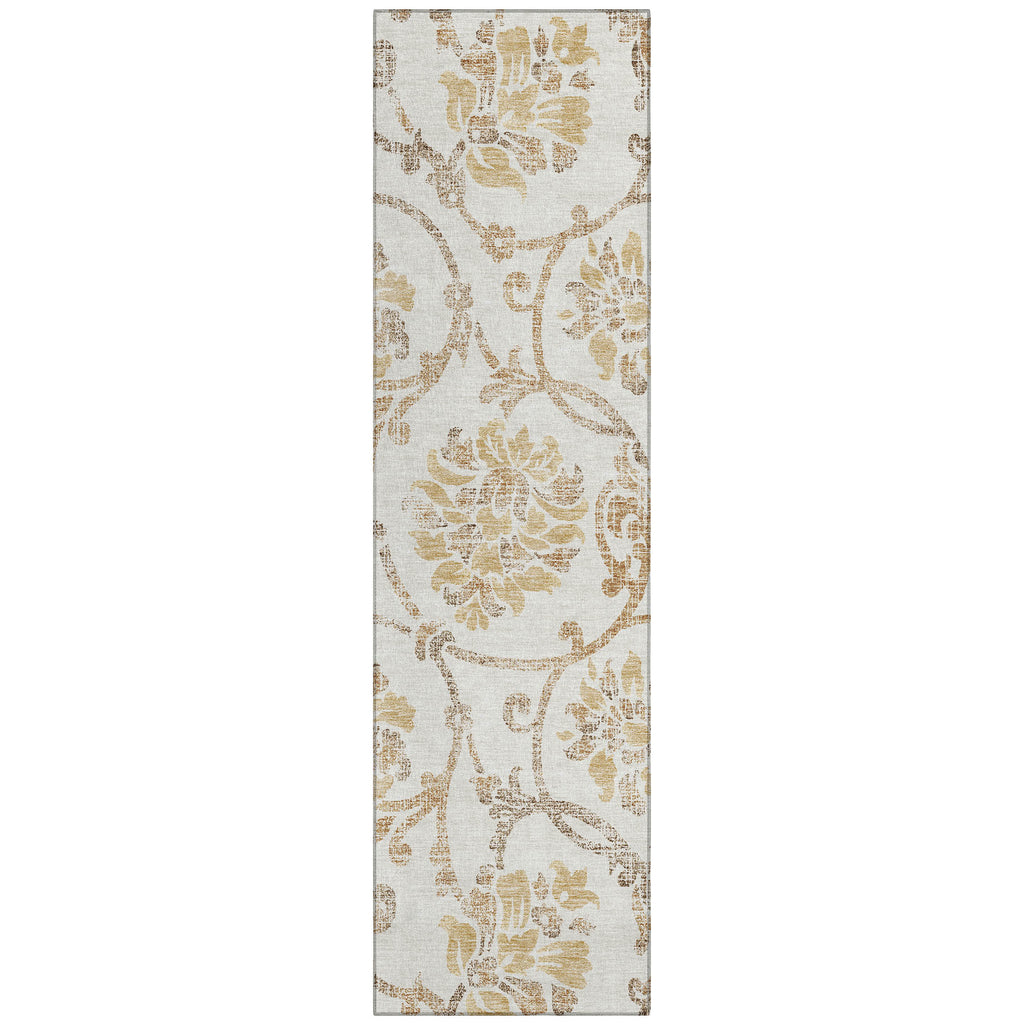 addison chantille acn762 ivory rug