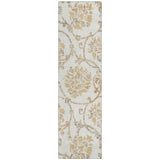 addison chantille acn762 ivory rug