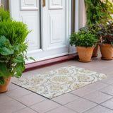 addison chantille acn762 ivory rug