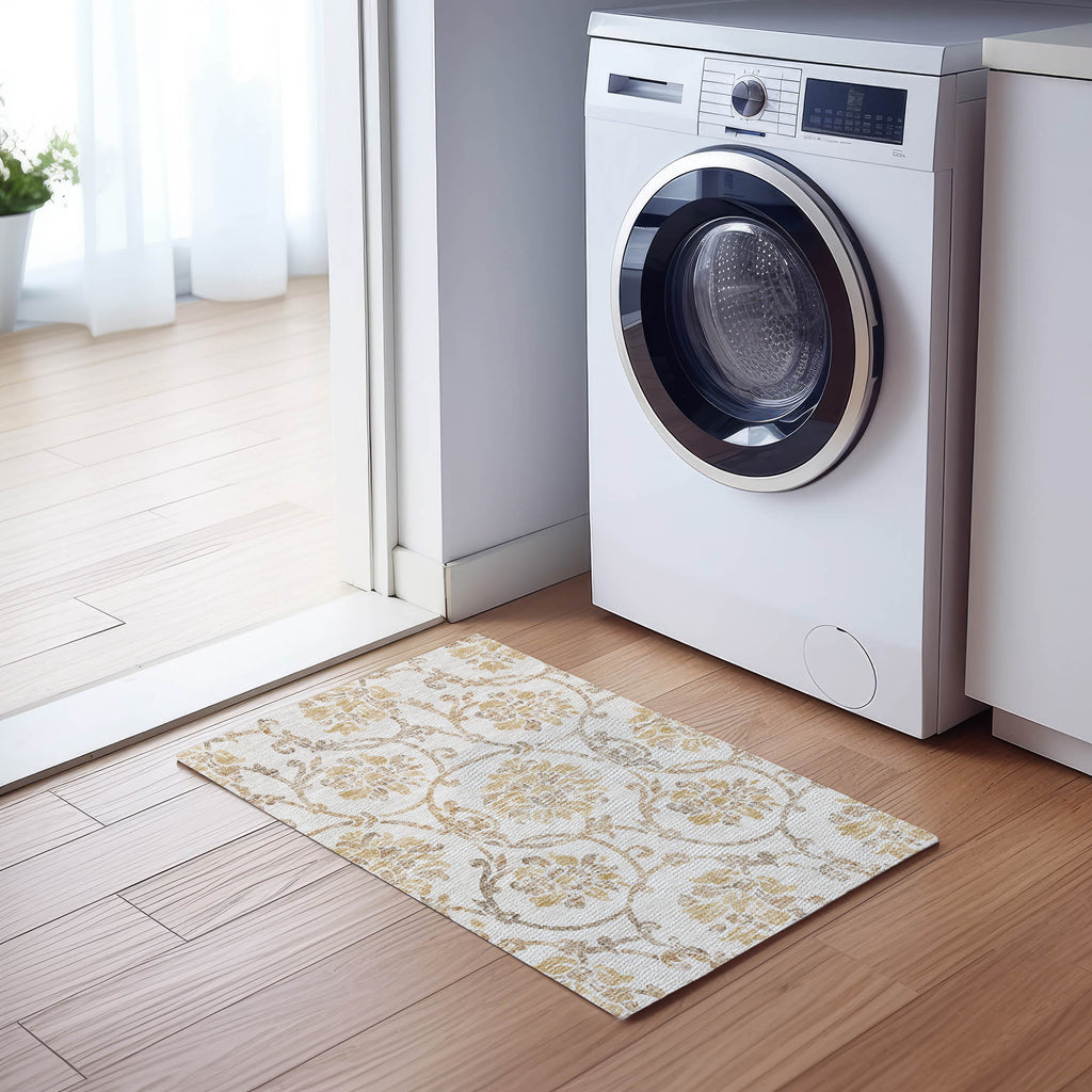 addison chantille acn762 ivory rug