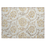 addison chantille acn762 ivory rug