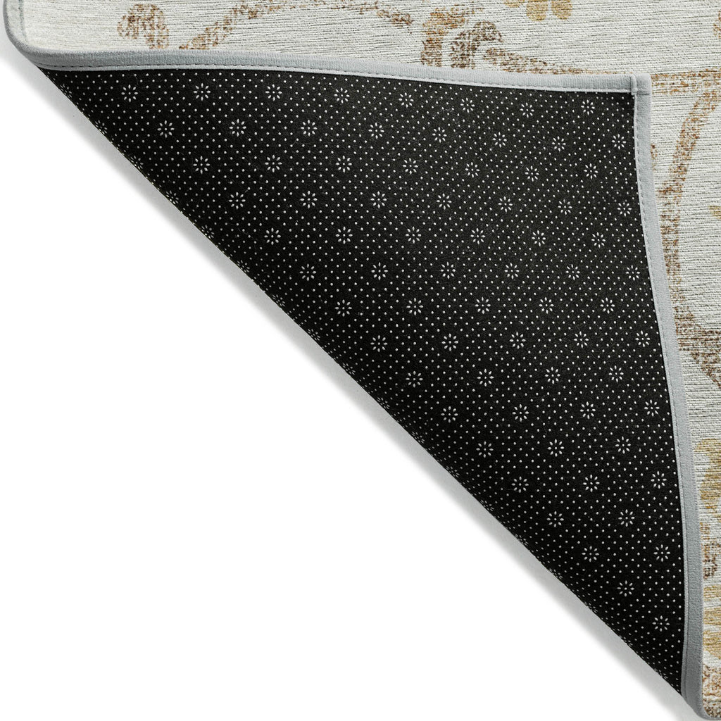 addison chantille acn762 ivory rug