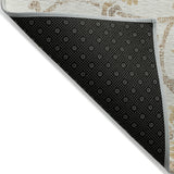 addison chantille acn762 ivory rug