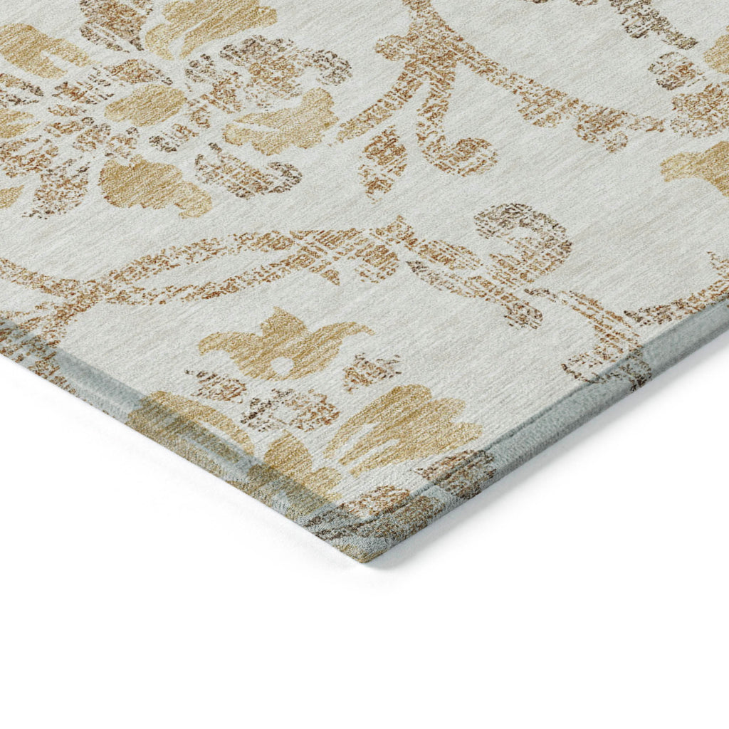 addison chantille acn762 ivory rug