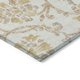 addison chantille acn762 ivory rug