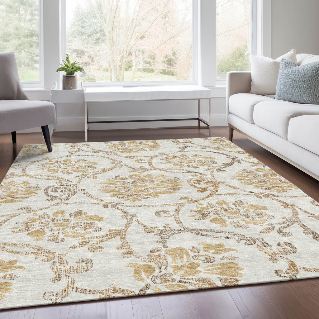 addison chantille acn762 ivory rug