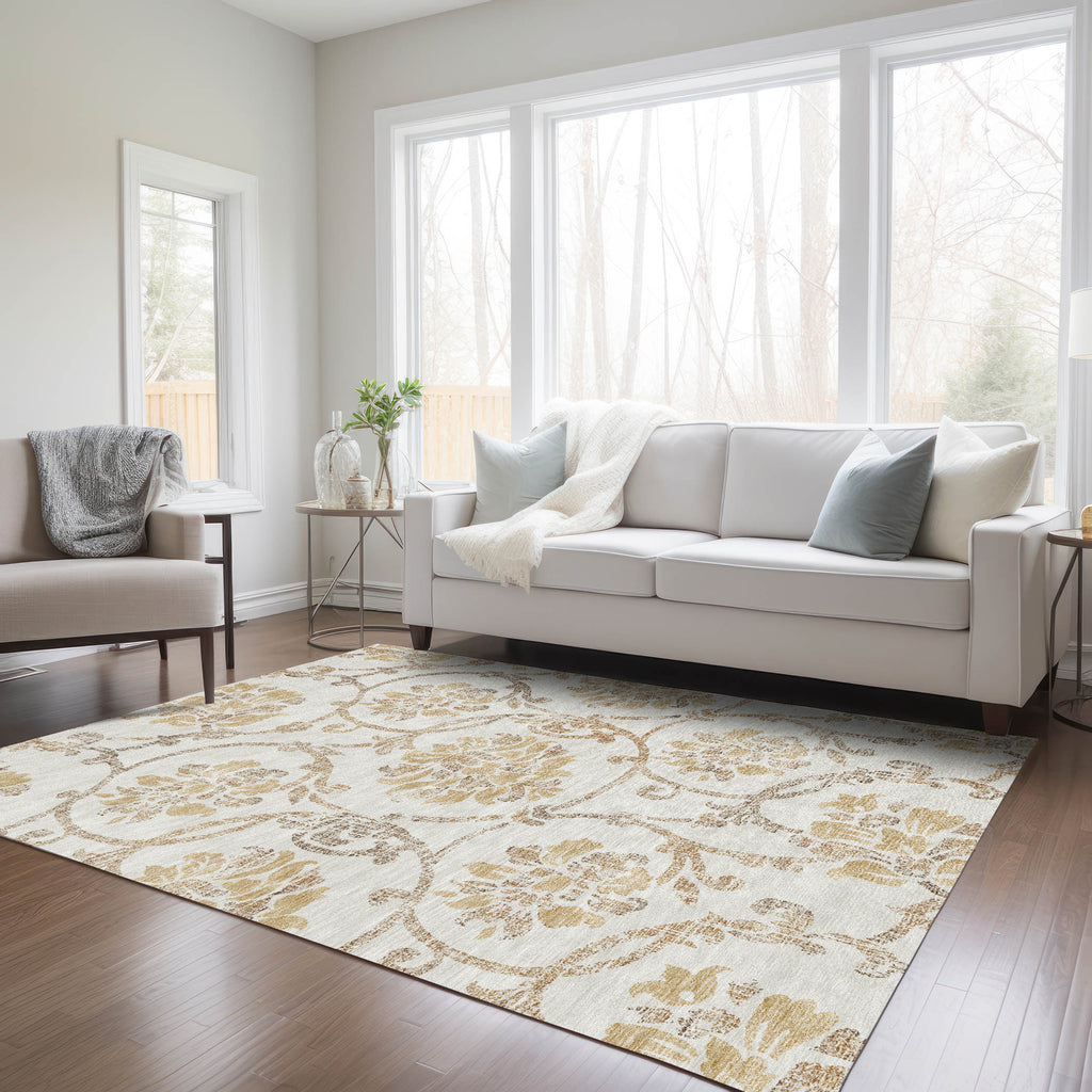 addison chantille acn762 ivory rug