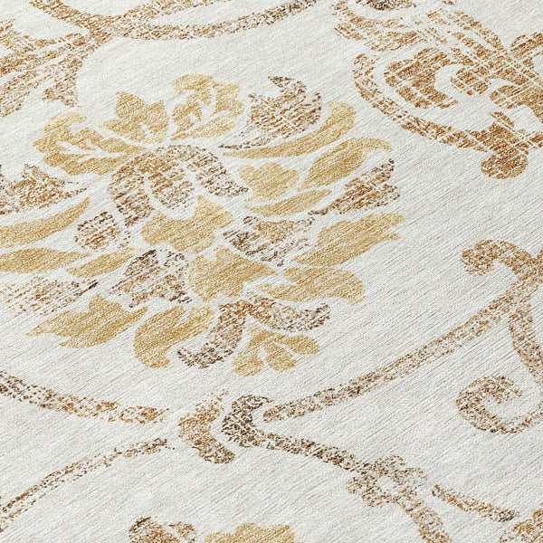 addison chantille acn762 ivory rug