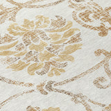 addison chantille acn762 ivory rug