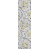 addison chantille acn762 silver rug