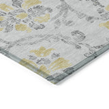 addison chantille acn762 silver rug