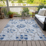addison chantille acn762 sky rug
