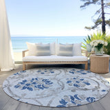 addison chantille acn762 sky rug