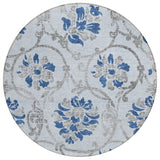 addison chantille acn762 sky rug