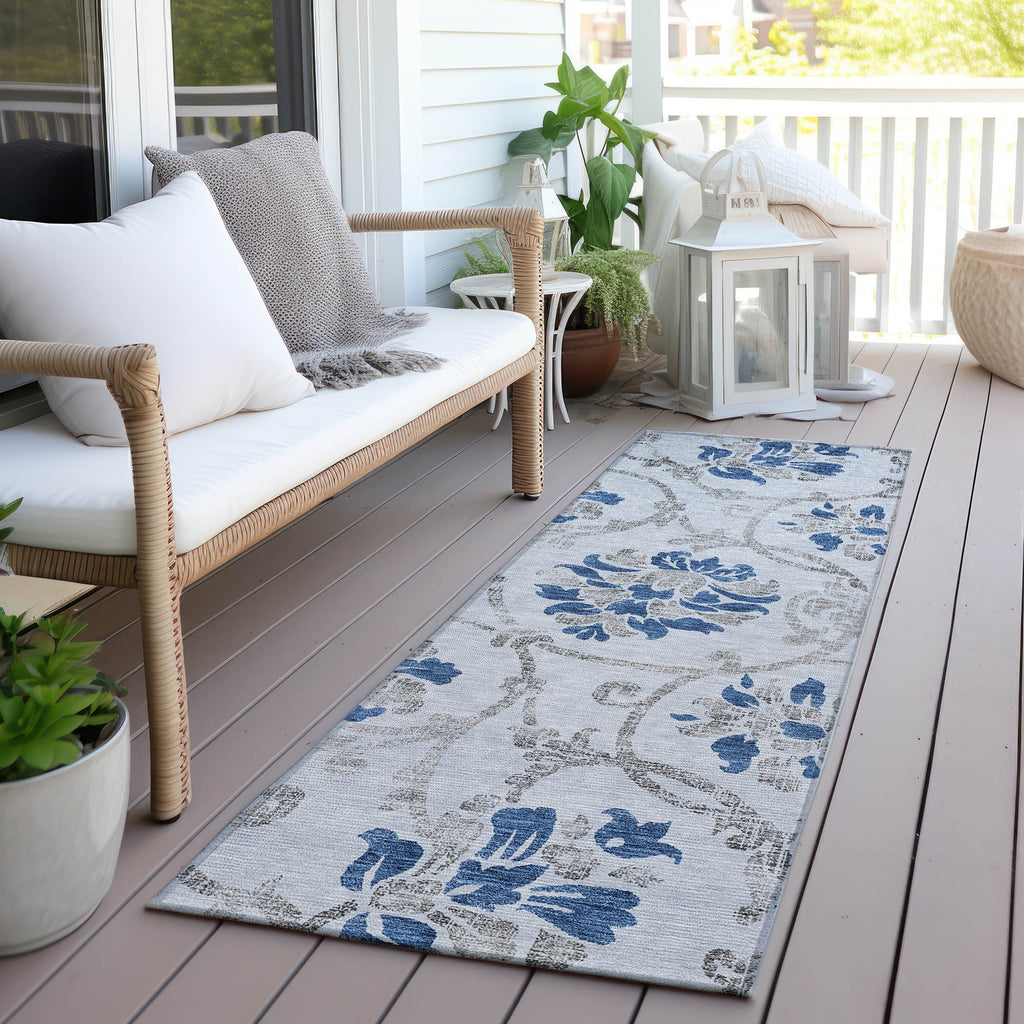 addison chantille acn762 sky rug