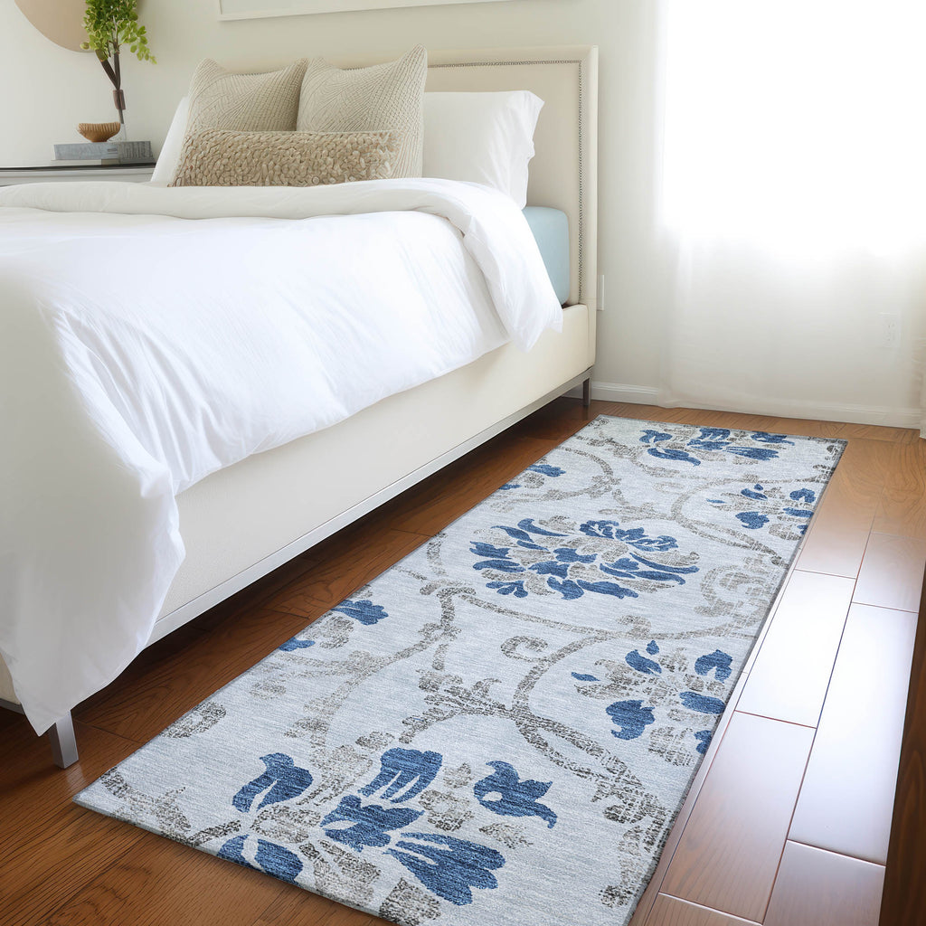 addison chantille acn762 sky rug