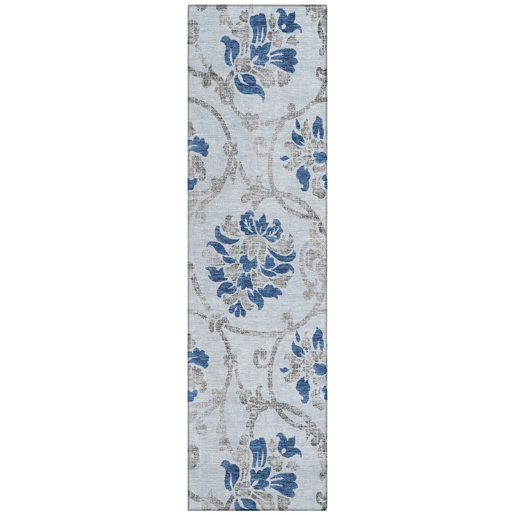 addison chantille acn762 sky rug