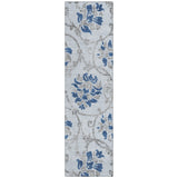 addison chantille acn762 sky rug