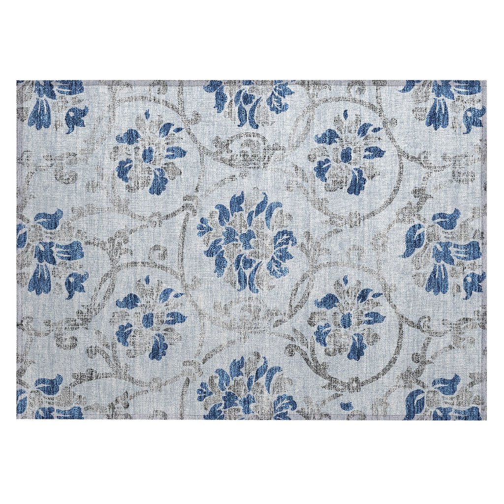 addison chantille acn762 sky rug