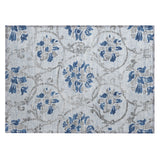 addison chantille acn762 sky rug