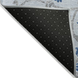 addison chantille acn762 sky rug