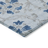 addison chantille acn762 sky rug