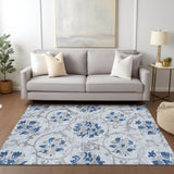addison chantille acn762 sky rug