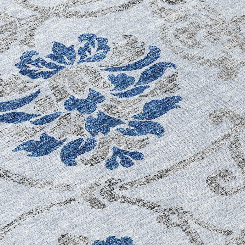 addison chantille acn762 sky rug